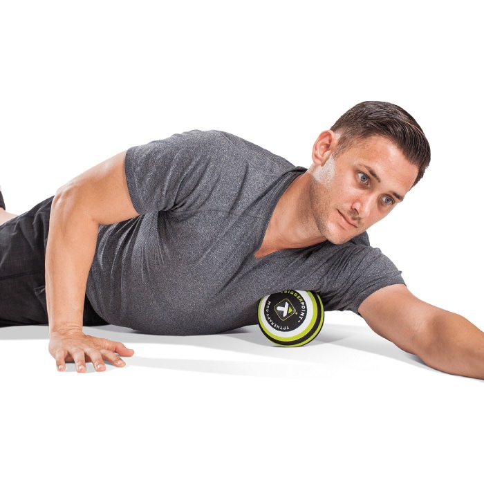 ڶ꡼ۡڥȥꥬݥȡMassage Ballޥåܡ