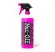 Muc-off�ʥޥå����ա� NANO TECH BIKE CLEANER