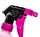 Muc-off�ʥޥå����ա� NANO TECH BIKE CLEANER