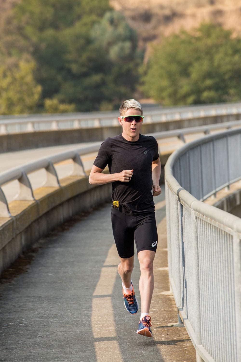 FINIS(ե˥)  TEMPO TRAINER PROʥƥݥȥ졼ʡץˡۿ  ȥΡ