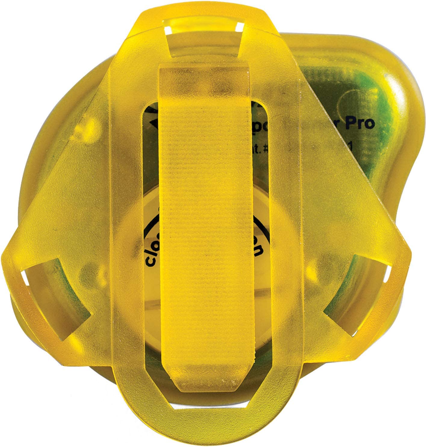 FINIS(ե˥)  TEMPO TRAINER PROʥƥݥȥ졼ʡץˡۿ  ȥΡ