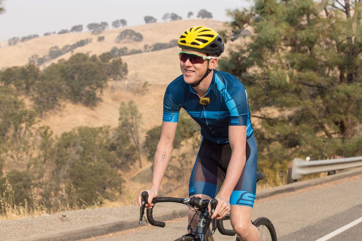 FINIS(ե˥)  TEMPO TRAINER PROʥƥݥȥ졼ʡץˡۿ  ȥΡ