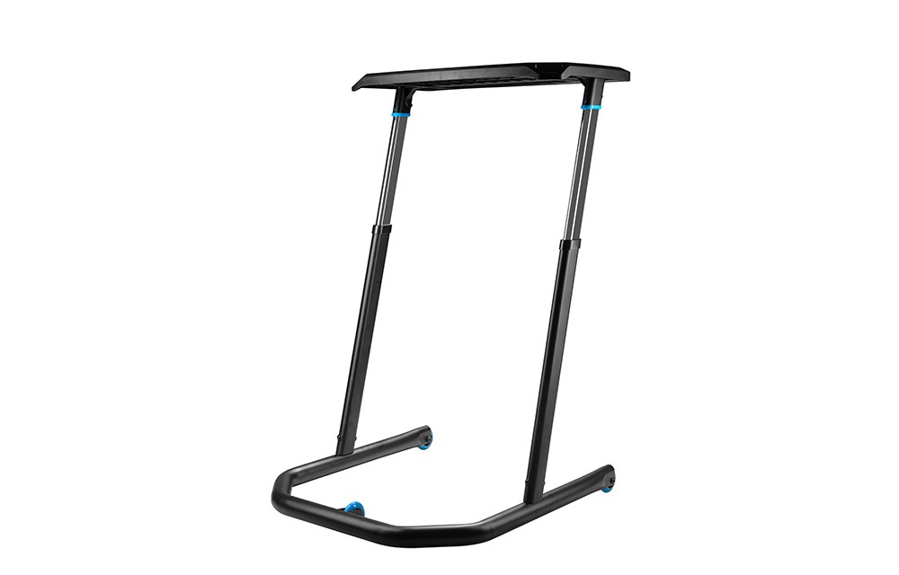 WAHOO KICKR�ǥ�����Wahoo KICKR¿��Ū���⤵Ĵ�����ǥ�����(����ɥ�����������ѡ�����ӥ�����ǥ��󥰥ǥ����Ȥ��ƻ��Ѳ�ǽ)