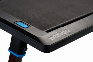 WAHOO KICKR�ǥ�����Wahoo KICKR¿��Ū���⤵Ĵ�����ǥ�����(����ɥ�����������ѡ�����ӥ�����ǥ��󥰥ǥ����Ȥ��ƻ��Ѳ�ǽ)