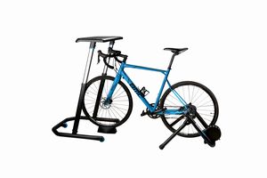 WAHOO KICKR�ǥ�����Wahoo KICKR¿��Ū���⤵Ĵ�����ǥ�����(����ɥ�����������ѡ�����ӥ�����ǥ��󥰥ǥ����Ȥ��ƻ��Ѳ�ǽ)