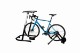 WAHOO KICKR�ǥ�����Wahoo KICKR¿��Ū���⤵Ĵ�����ǥ�����(����ɥ�����������ѡ�����ӥ�����ǥ��󥰥ǥ����Ȥ��ƻ��Ѳ�ǽ)