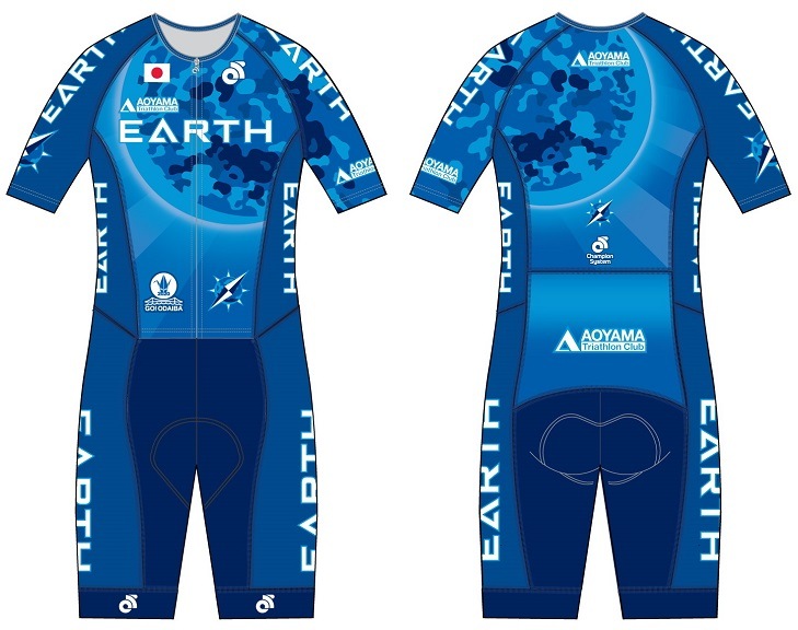 PERFORMANCE�����󥹡��ġ�2in1�� �֥롼���ȥ��ɤ�2 in 1�����פΥ��ԡ��������߰ʳ������륷�������б�