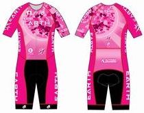 PERFORMANCE�����󥹡��ġ�2in1�� �ԥ󥯡��ȥ��ɤ�2 in 1�����פΥ��ԡ��������߰ʳ������륷�������б�