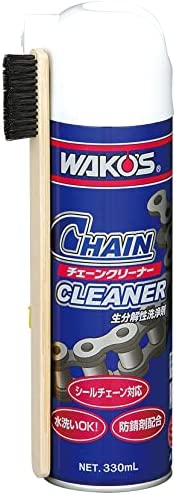 WAKO'S (�拾����)�������󥯥꡼�ʡ�  (CHA-C)  ���祿���פ��������ץ졼  A179 330ml