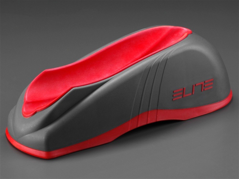 ELITE(���꡼��)�Х��� �֥��å� ���饹��GEL 2 ���������