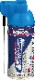 WAKO'S (�拾����)����������(CHL) ��Ʃ�������������ɻ����� A310 180ml�ڥ������󥪥����