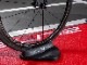 ELITE(���꡼��)STERZO SMART�ʥ��ƥ�ĥ������ޡ��ȡ� ���ƥ���󥰥֥��å� ��Zwift���� �������Zwift������������ �פ��Τޤޡ���ͳ����