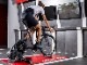 ELITE(���꡼��)STERZO SMART�ʥ��ƥ�ĥ������ޡ��ȡ� ���ƥ���󥰥֥��å� ��Zwift���� �������Zwift������������ �פ��Τޤޡ���ͳ����
