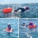⤭GUARD SWIM BUOY(֥)