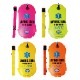 ⤭GUARD SWIM BUOY(֥)