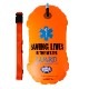 ⤭GUARD SWIM BUOY(֥)