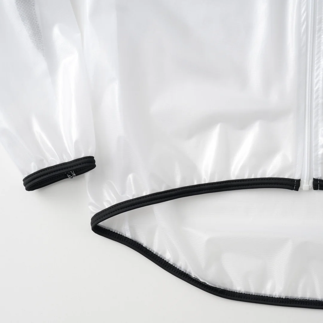 KAPELMUUR�ʥ��ڥ�ߥ塼��˥��ꥢ�쥤�󥸥㥱�å�2���ۥ磻��