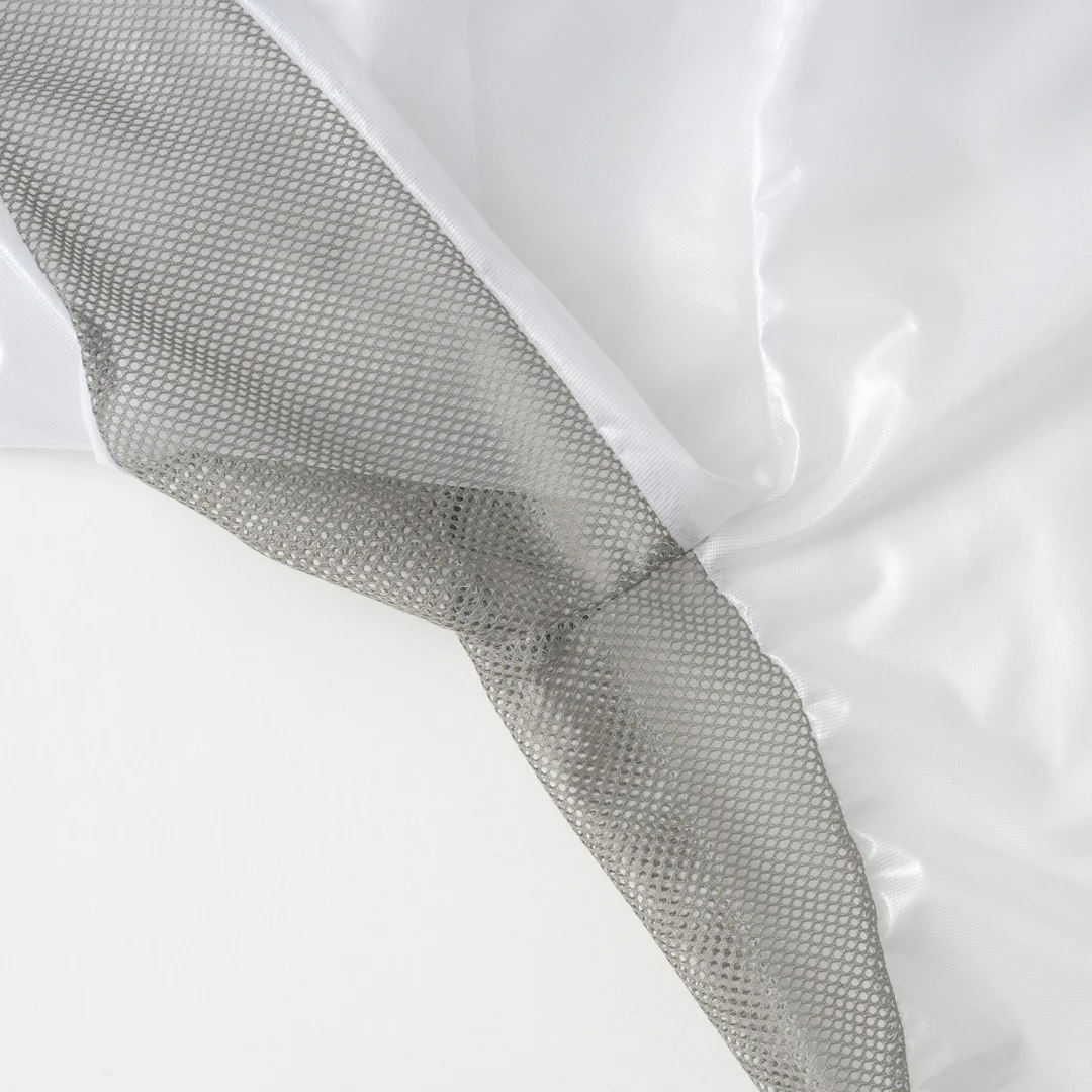 KAPELMUUR�ʥ��ڥ�ߥ塼��˥��ꥢ�쥤�󥸥㥱�å�2���ۥ磻��