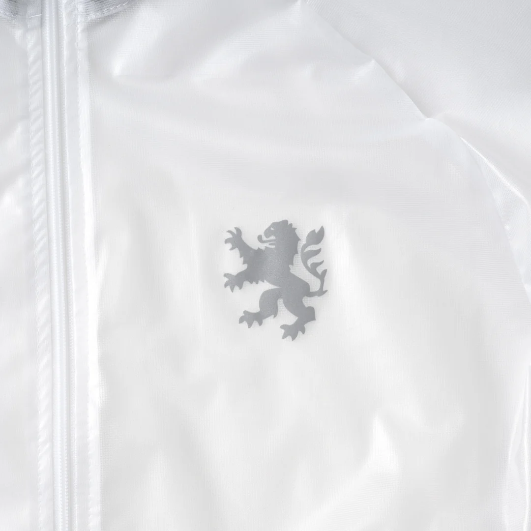 KAPELMUUR�ʥ��ڥ�ߥ塼��˥��ꥢ�쥤�󥸥㥱�å�2���ۥ磻��