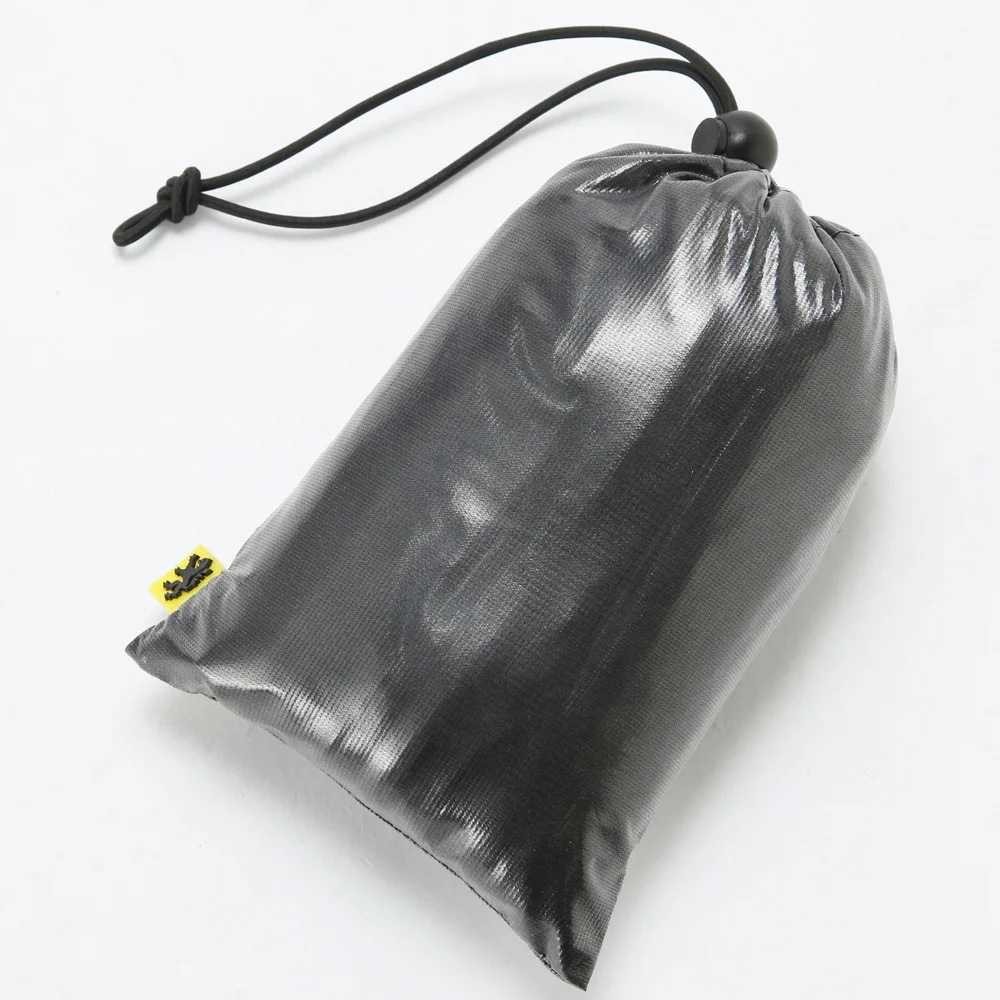 KAPELMUUR�ʥ��ڥ�ߥ塼��˥��ꥢ�쥤�󥸥㥱�å�2���ۥ磻��