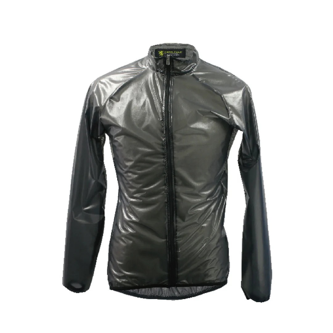 KAPELMUUR�ʥ��ڥ�ߥ塼��˥��ꥢ�쥤�󥸥㥱�å�2���ۥ磻��