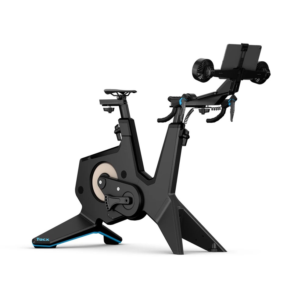 �ڥ��ޡ��ȥХ�����Tacx NEO Bike Plus