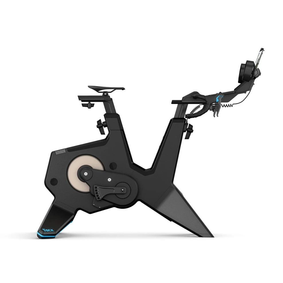 �ڥ��ޡ��ȥХ�����Tacx NEO Bike Plus