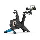 �ڥ��ޡ��ȥХ�����Tacx NEO Bike Plus