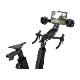 �ڥ��ޡ��ȥХ�����Tacx NEO Bike Plus