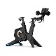 �ڥ��ޡ��ȥХ�����Tacx NEO Bike Plus