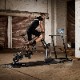 WAHOO KICKR CLIMB�ʥ��å������饤��ˡ�����ɥ����졼�ɥ��ߥ�졼������
