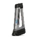 WAHOO KICKR CLIMB�ʥ��å������饤��ˡ�����ɥ����졼�ɥ��ߥ�졼������