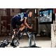 WAHOO KICKR CLIMB�ʥ��å������饤��ˡ�����ɥ����졼�ɥ��ߥ�졼������