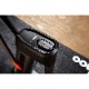 WAHOO KICKR CLIMB�ʥ��å������饤��ˡ�����ɥ����졼�ɥ��ߥ�졼������