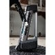 WAHOO KICKR CLIMB�ʥ��å������饤��ˡ�����ɥ����졼�ɥ��ߥ�졼������