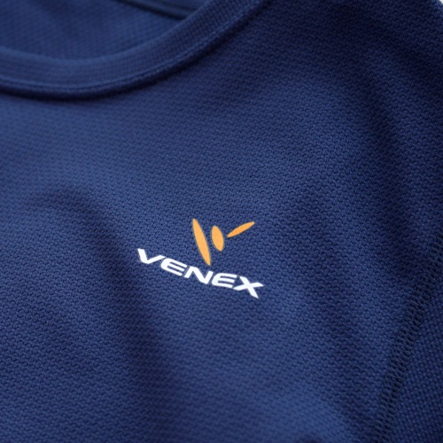 ��VENEX�ʥ٥ͥ����ˡۥ���������ɥɥ饤���硼�ȥ��꡼�֡����