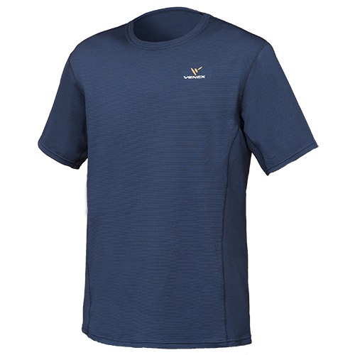 ��VENEX�ʥ٥ͥ����ˡۥ���������ɥɥ饤���硼�ȥ��꡼�֡����