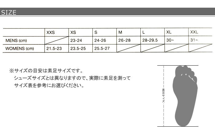 ᡼梡Aqua SphereʥեMP ԡ phelps ޥեץ ­ҥʶ˸ALPHA FINʥեեˡۥȥ졼˥󥰥ե
