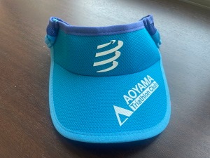 �Ļ��ȥ饤�������������������� COMPRESSPORT�ʥ���ץ쥹�ݡ��ġ˥���Х�����