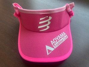 �Ļ��ȥ饤�������������������� COMPRESSPORT�ʥ���ץ쥹�ݡ��ġ˥���Х�����