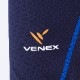 VENEX ʥ٥ͥˡۥ㡼+󥰥ġ