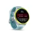 GARMIN Forerunner 570ڥ˥/ȥ饤 GPSåۡɸãΤι٤ʵǽ˥GPSå