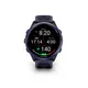 GARMIN Forerunner 570ڥ˥/ȥ饤 GPSåۡɸãΤι٤ʵǽ˥GPSå
