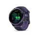 GARMIN Forerunner 570ڥ˥/ȥ饤 GPSåۡɸãΤι٤ʵǽ˥GPSå