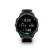 GARMIN Forerunner 570ڥ˥/ȥ饤 GPSåۡɸãΤι٤ʵǽ˥GPSå
