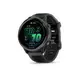GARMIN Forerunner 570ڥ˥/ȥ饤 GPSåۡɸãΤι٤ʵǽ˥GPSå