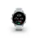 GARMIN Forerunner 570ڥ˥/ȥ饤 GPSåۡɸãΤι٤ʵǽ˥GPSå