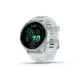 GARMIN Forerunner 570ڥ˥/ȥ饤 GPSåۡɸãΤι٤ʵǽ˥GPSå