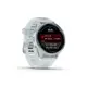 GARMIN Forerunner 570ڥ˥/ȥ饤 GPSåۡɸãΤι٤ʵǽ˥GPSå
