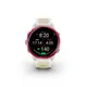 GARMIN Forerunner 570ڥ˥/ȥ饤 GPSåۡɸãΤι٤ʵǽ˥GPSå